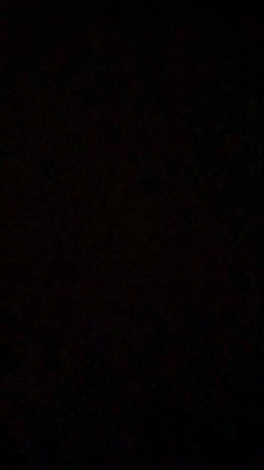 TikTok video thumbnail by iamdaniela_14