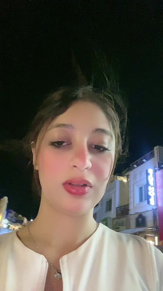 TikTok video thumbnail by bosy.official0