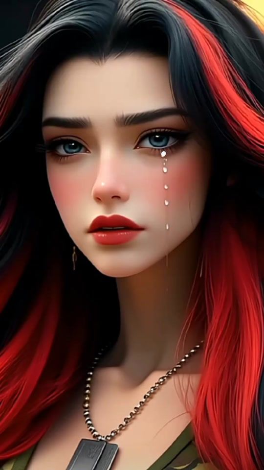 TikTok video thumbnail by silviylw30c
