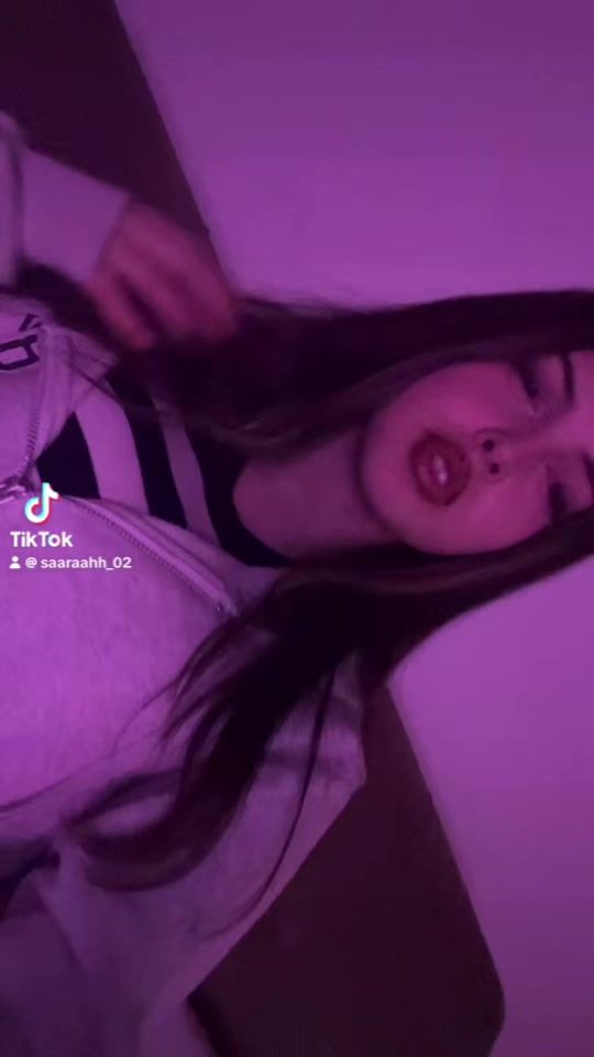 TikTok video thumbnail by saaraahh_02
