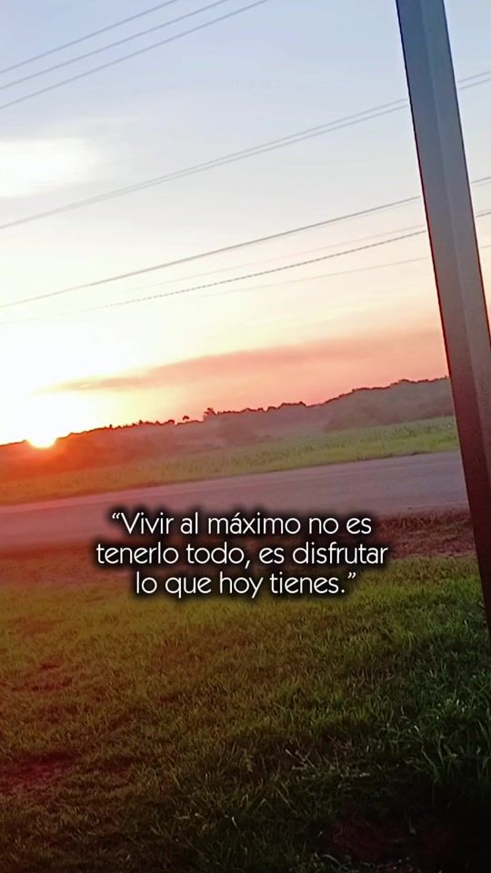 TikTok video thumbnail by wuilmabogado1