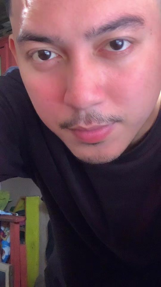 TikTok video thumbnail by kirtevans