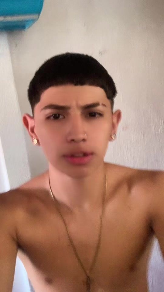 TikTok video thumbnail by eddyzramos