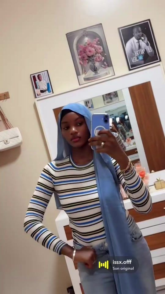 TikTok video thumbnail by aicha90935