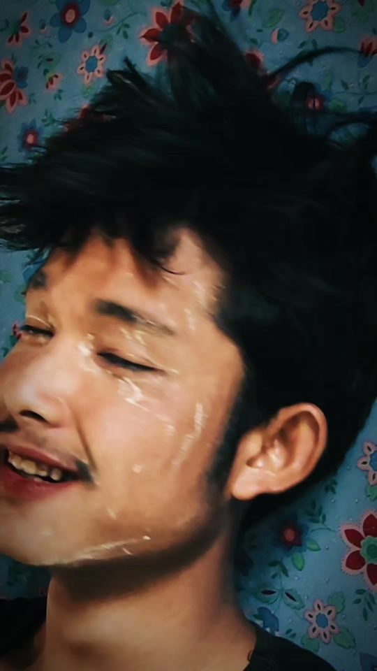 TikTok video thumbnail by ayemg28