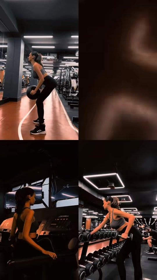 TikTok video thumbnail by forbesgirl