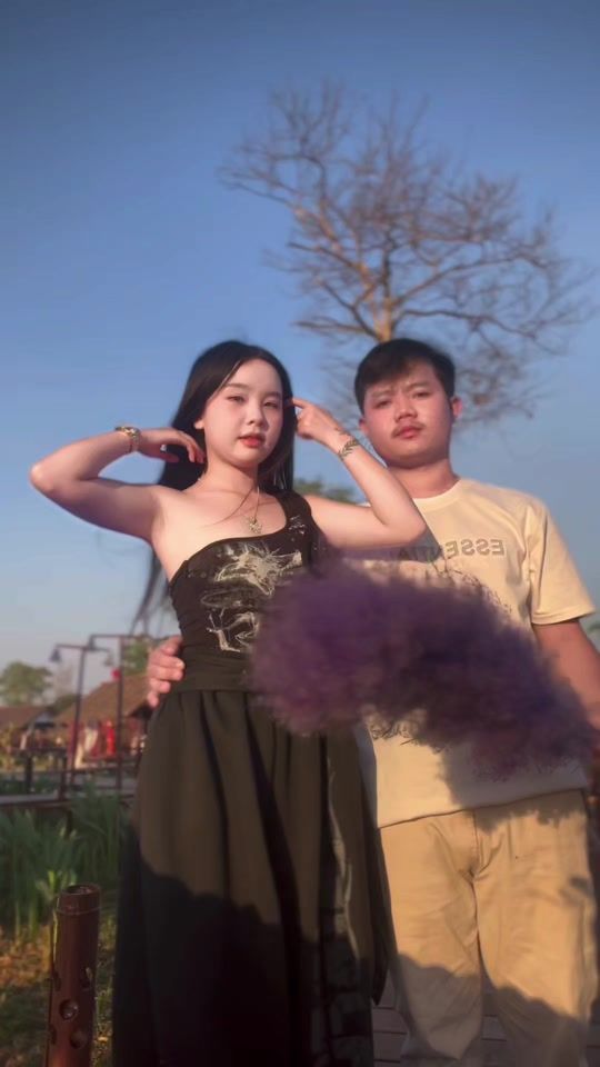 TikTok video thumbnail by dy3j4vwdn9ce