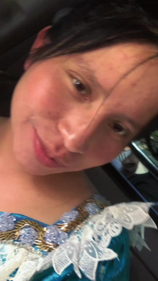 TikTok video thumbnail by floryaguar