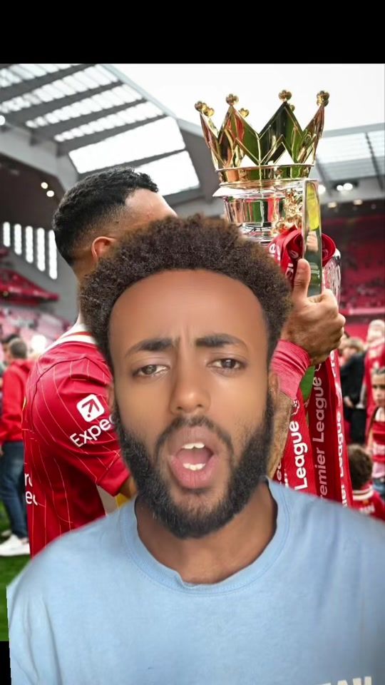 TikTok video thumbnail by yosef_liverpoo_lfun