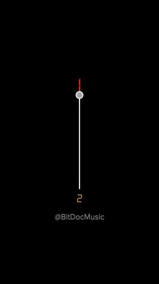 TikTok video thumbnail by bitdocmusic
