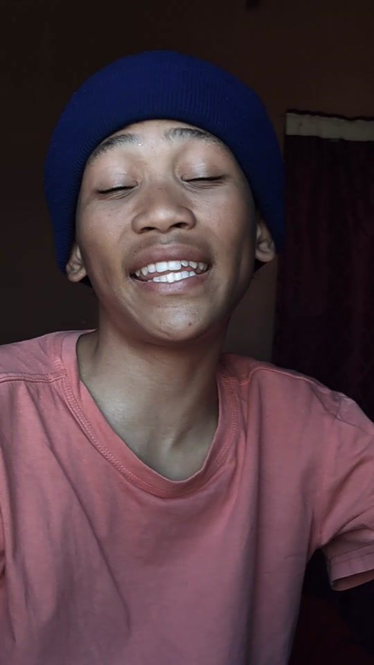TikTok video thumbnail by veenomkiewiets