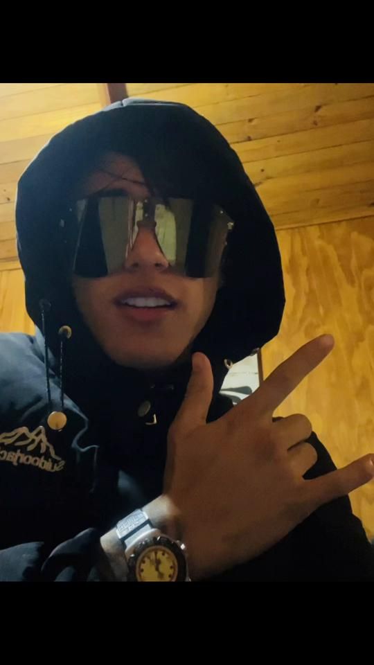 TikTok video thumbnail by brito._05