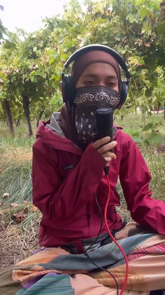 TikTok video thumbnail by hanadiaussie