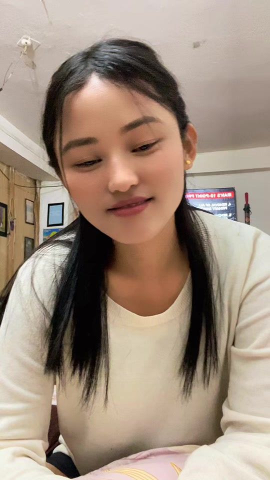 TikTok video thumbnail by choday27