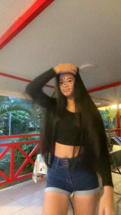 TikTok video thumbnail by its_heree_22