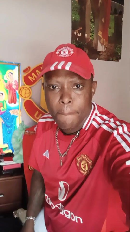 TikTok video thumbnail by wende_dire
