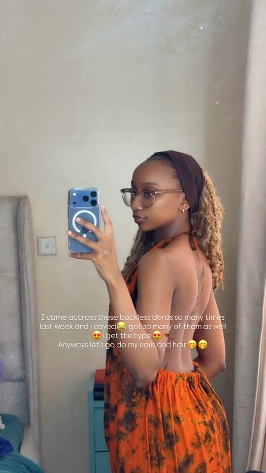TikTok video thumbnail by azziad_instagram_story