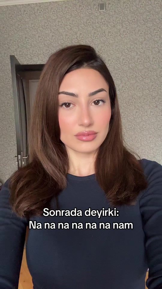 TikTok video thumbnail by mmenaraa