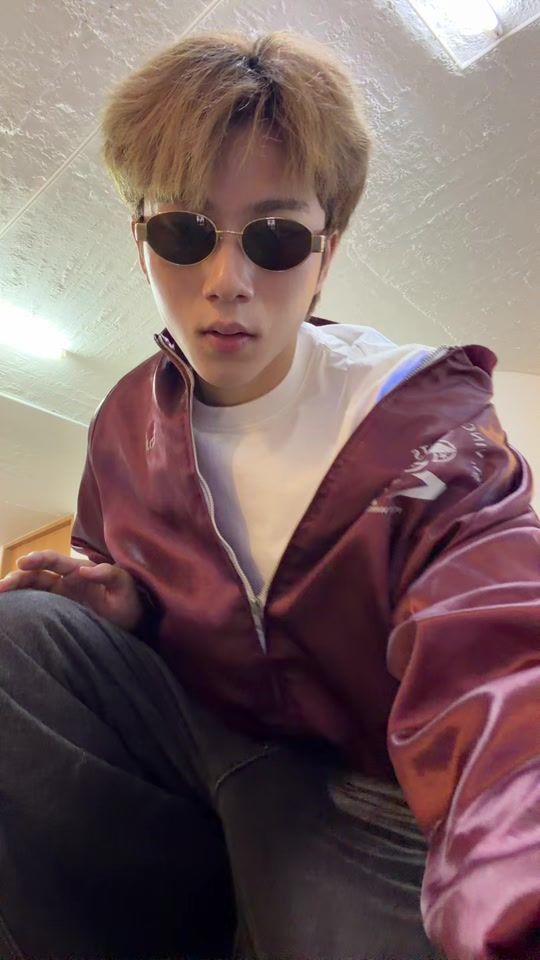TikTok video thumbnail by ppeanutp_