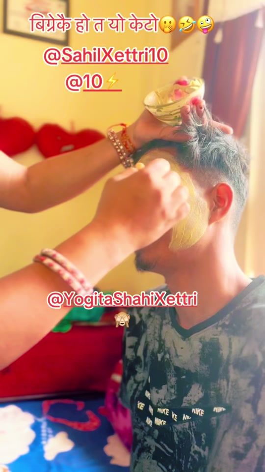 TikTok video thumbnail by aashuxetrii