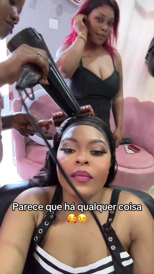 TikTok video thumbnail by telmastorelook