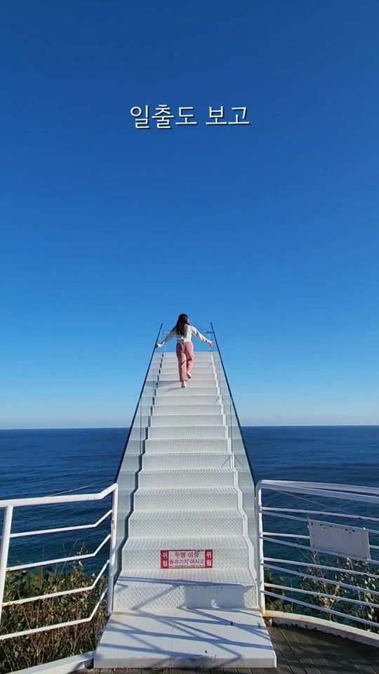 TikTok video thumbnail by rozy_pic_