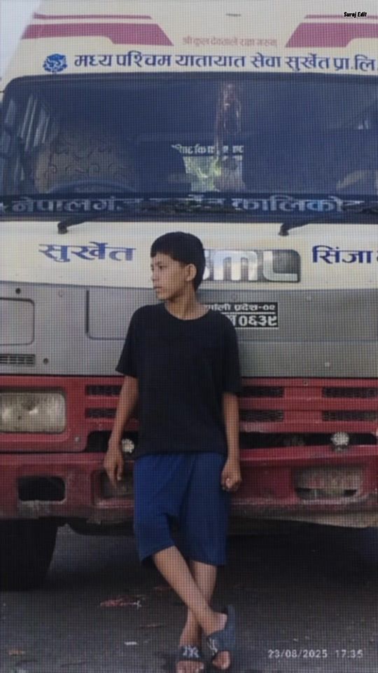 TikTok video thumbnail by thakure.jivan