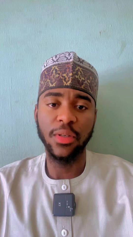 TikTok video thumbnail by khadimu001