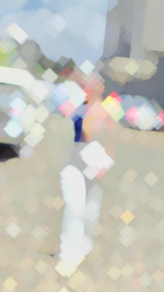 TikTok video thumbnail by lalyifike