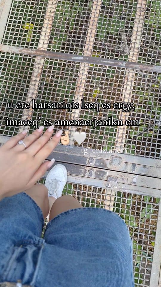 TikTok video thumbnail by erazumeemm