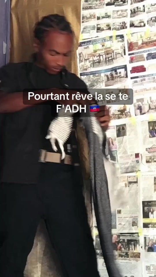 TikTok video thumbnail by mayko_guys