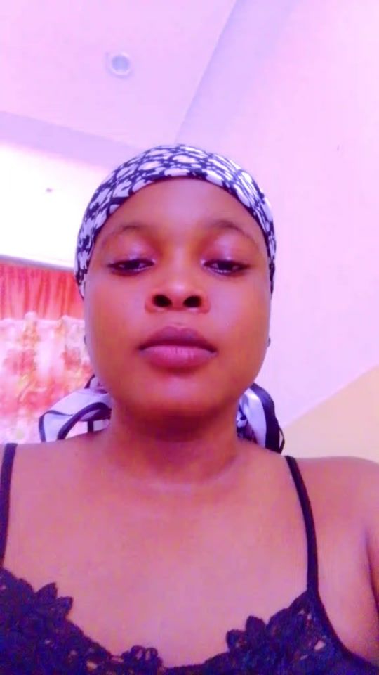 TikTok video thumbnail by tecrorihanna