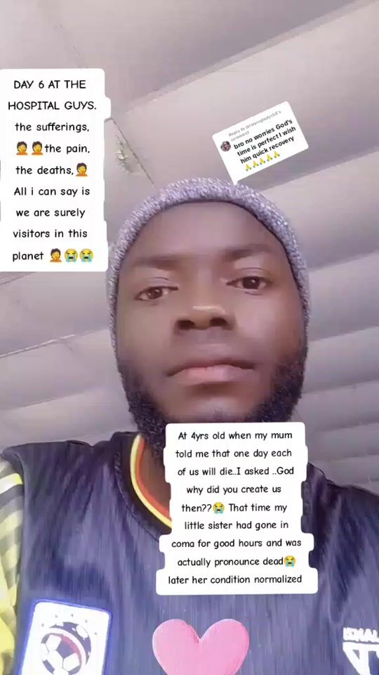 TikTok video thumbnail by 4thbrother1995