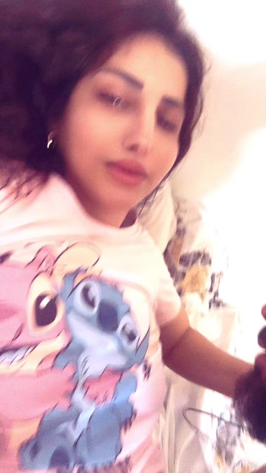 TikTok video thumbnail by ruth_priel