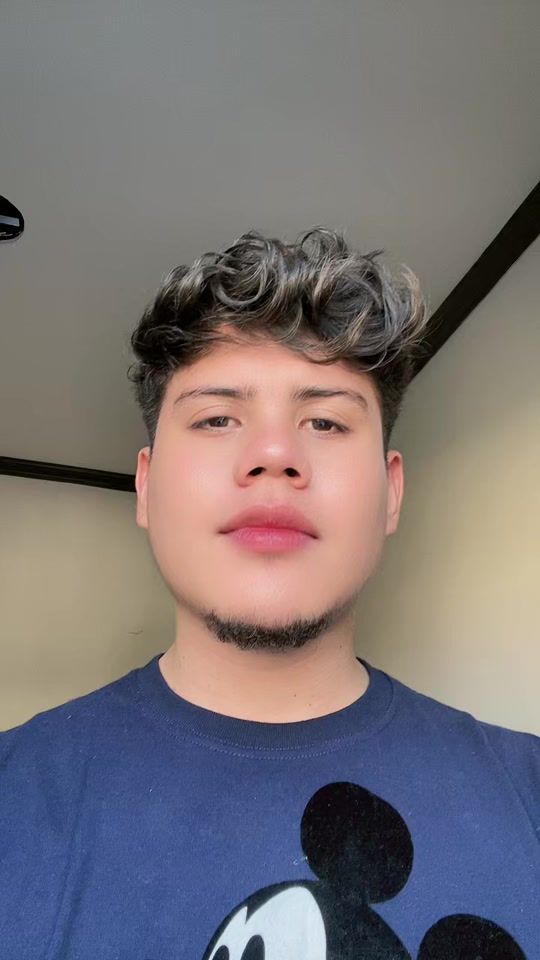 TikTok video thumbnail by stivenalvarez.99