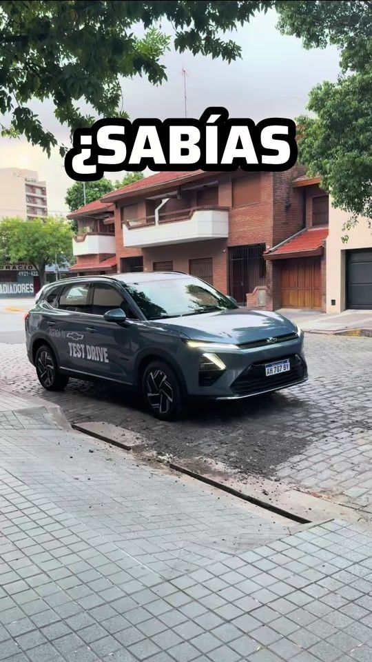 TikTok video thumbnail by julicandio