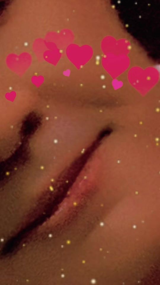 TikTok video thumbnail by 9talip