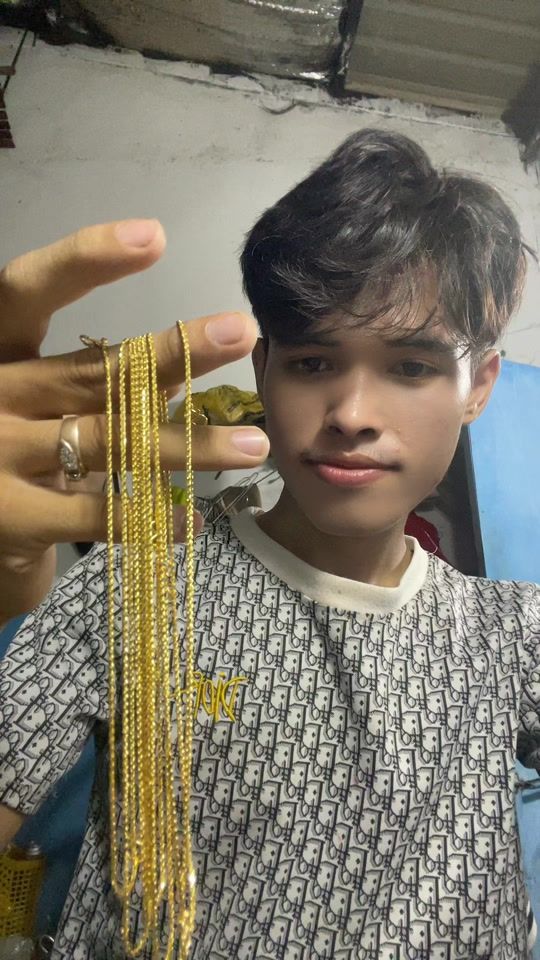 TikTok video thumbnail by ou.souchii