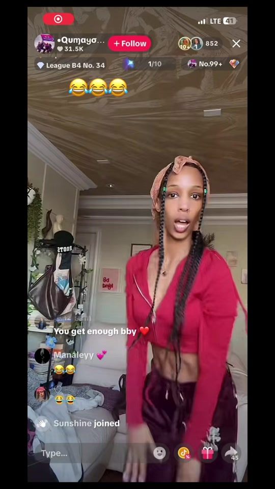 TikTok video thumbnail by mudann17