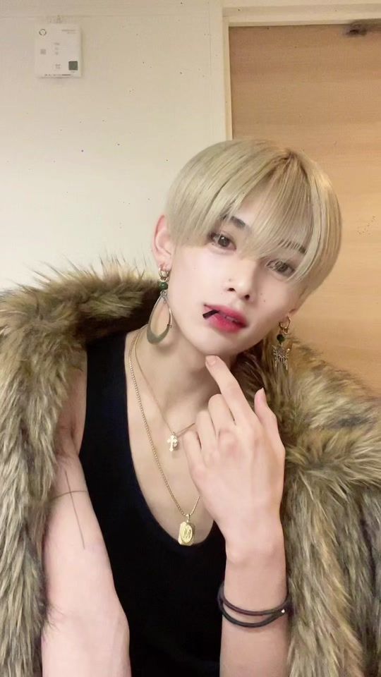 TikTok video thumbnail by _minto0303