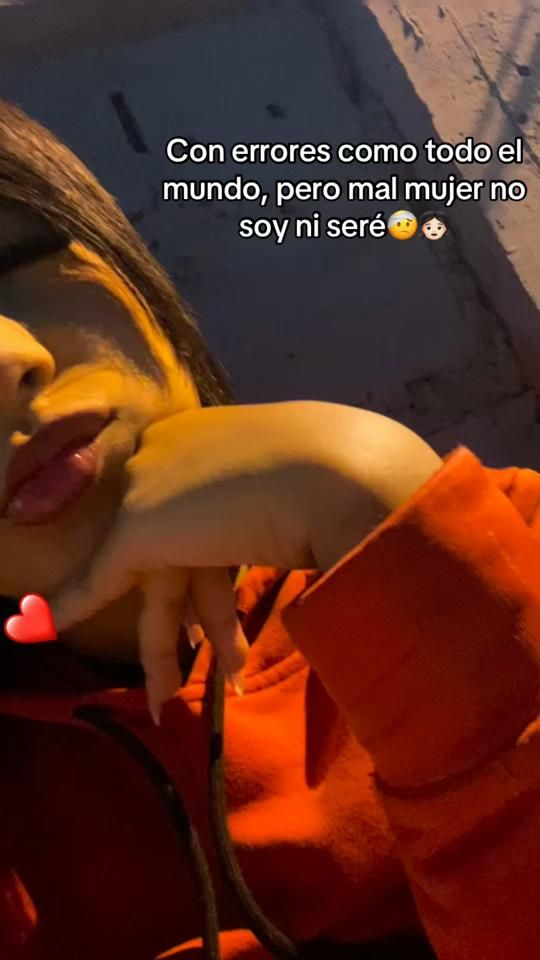 TikTok video thumbnail by isaris_