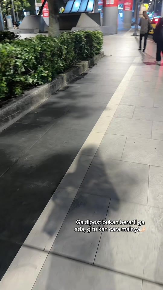 TikTok video thumbnail by oktyoctavee_