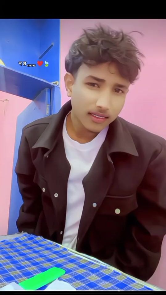 TikTok video thumbnail by dilsad093