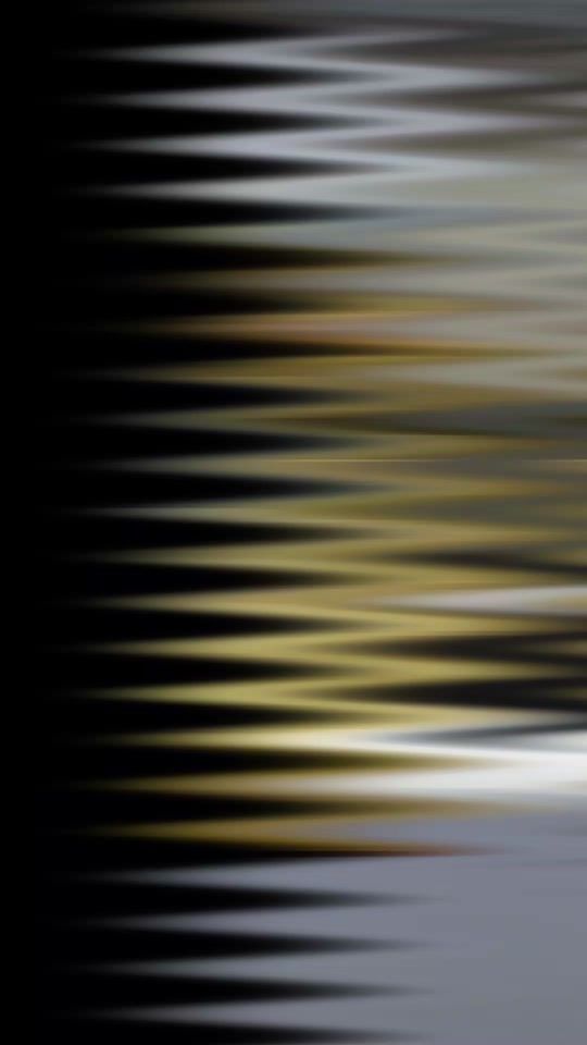 TikTok video thumbnail by birendify