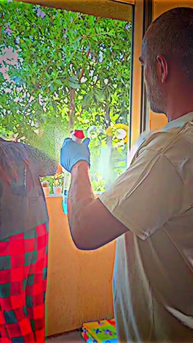 TikTok video thumbnail by iprak4d4r