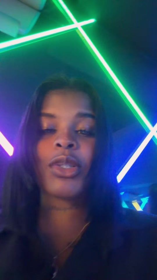 TikTok video thumbnail by karinamaxima1