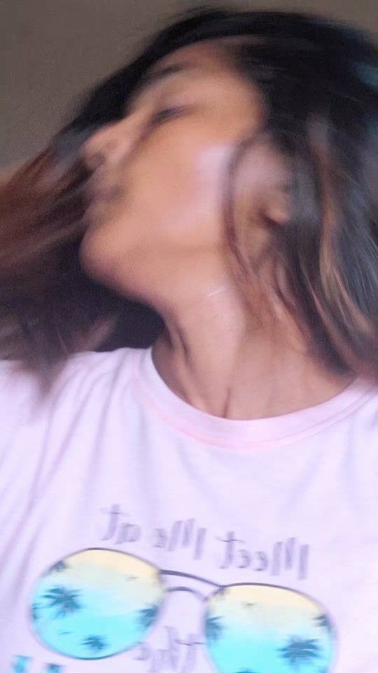 TikTok video thumbnail by sithminiweththasinghe