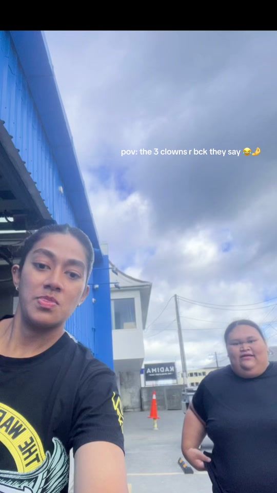 TikTok video thumbnail by yr.madree