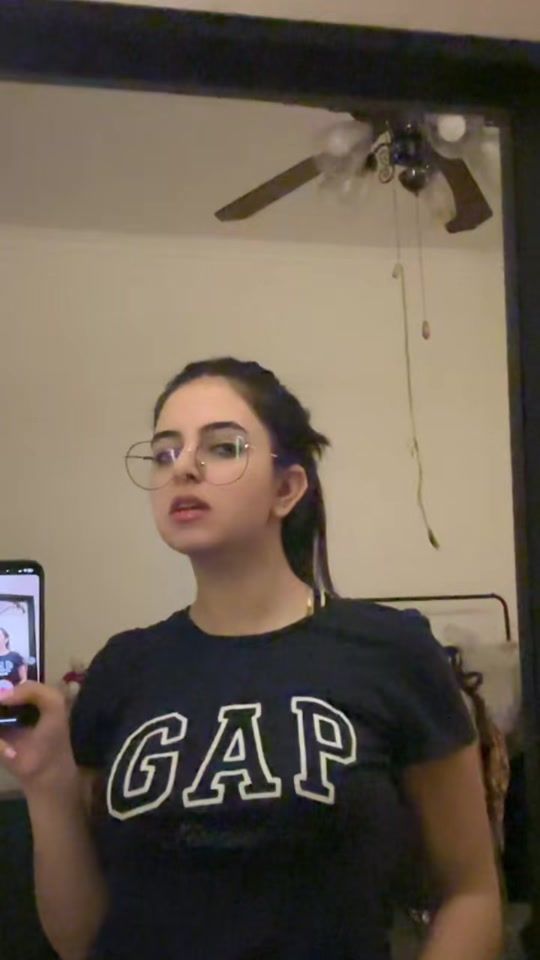 TikTok video thumbnail by nardineshafik