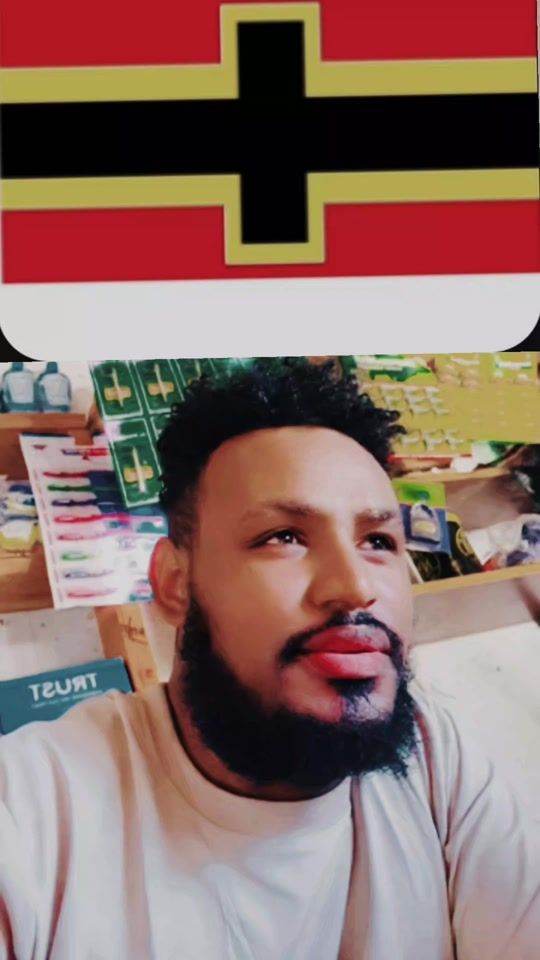 TikTok video thumbnail by atii.06